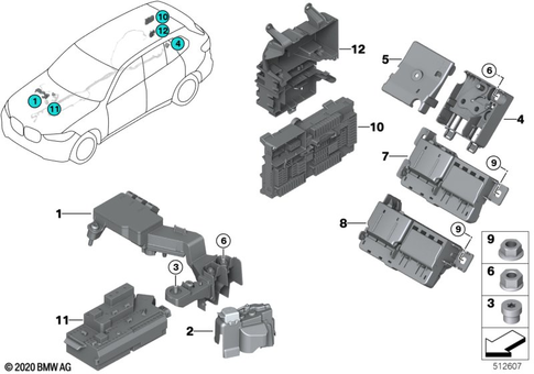 Diagram 2