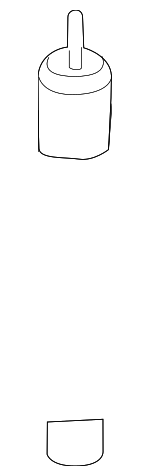 68299144AE - Suspension: Strut for Dodge: Durango Image