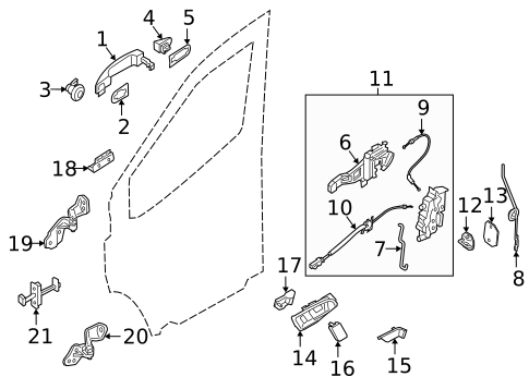 Diagram 15