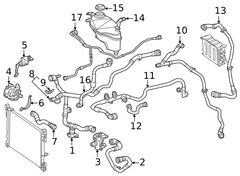 Diagram 8