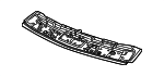 68630257AB - : Roof Front Header for Mopar Image