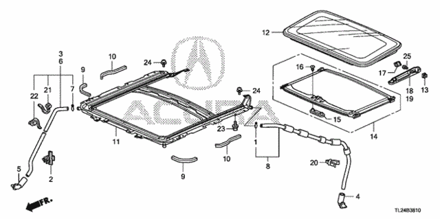 Diagram 2