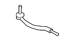 31201229 - : Outer Tie Rod for Volvo Image