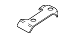 8683483 - Steering: Spacer Plate for Volvo: XC90 Image
