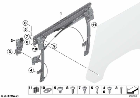 Diagram 4