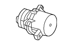 68577587AD - Electrical: Oil Pump for Mopar Image