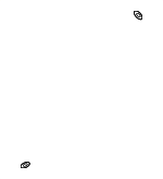 26001594 - Steering: Pressure Hose Seal for GM Image