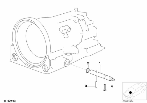 Diagram 5