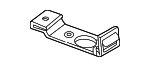 4782219AB - Steering: Reservoir Bracket for Mopar Image