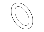 213523N100 - Engine: Oil Seal for Hyundai Image