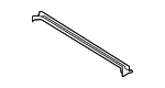 C23869867 - Body: Drip Rail for Mazda Image
