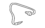 8610152030 - Electrical: Cable for Toyota: Echo Image