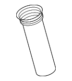 976512137A - : Boot for Porsche: Panamera, Taycan Image