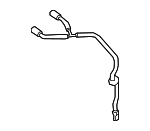 97175D2000 - : Drain Tube for Hyundai Image