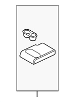 G44N883B002 - : Armrest Assembly for Mazda: 6 Image