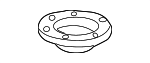 51726S5A701 - : Bearing for Honda Image