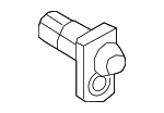 9356025100 - Body: Door Ajar Switch for Hyundai Image
