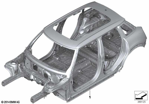 Diagram 2