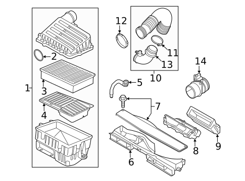 Diagram 3