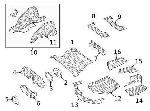 Diagram 27