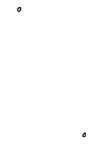 4234516050 - Suspension: Boot Kit Clamp for Toyota: Celica, Highlander, RAV4 Image