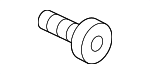 N10653601 - Electrical: Cable Bolt for Audi Image