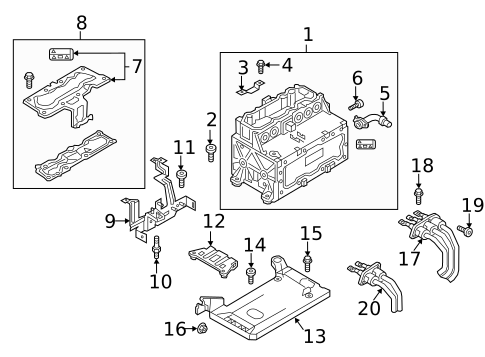 Diagram 1