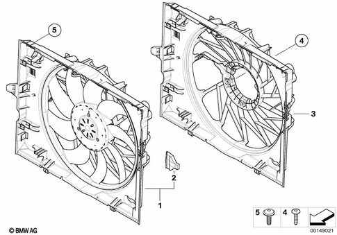 Diagram 5