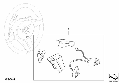 Diagram 39