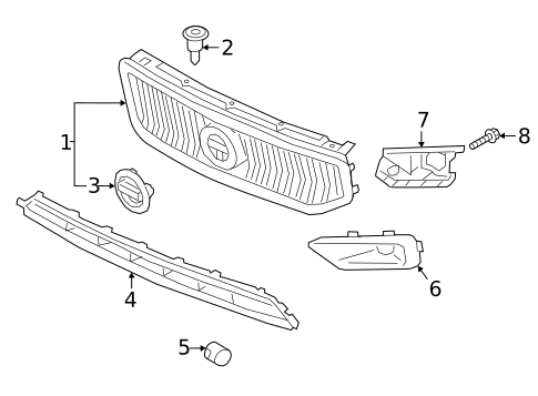 Diagram 5