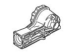 1R525053K - : Differential Carrier for Audi Image