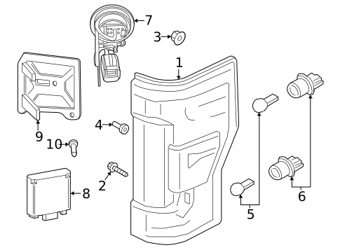 Diagram 67