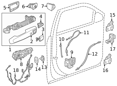 Diagram 5