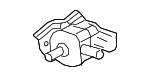 25860F0020 - Emission System: Purge Valve for Toyota Image image