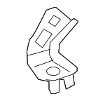 8271506P50 - Emission System: Oxygen Sensor Bracket for Toyota Image image