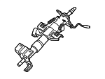 563103F400 - : Steering Column for Kia: Amanti Image
