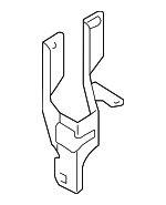 Mount Bracket