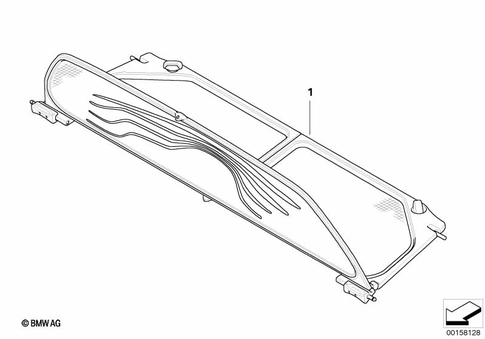 Diagram 4