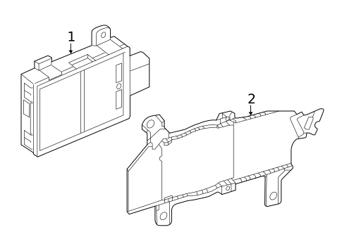 Diagram 6