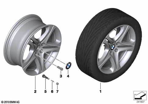 Diagram 25