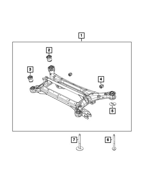 Diagram 3