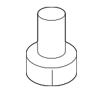 24279485 - : Fuse Bolt for GM Image