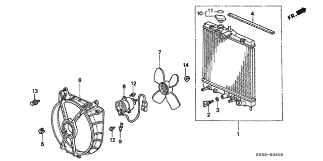 Diagram 2