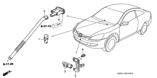 Diagram 2