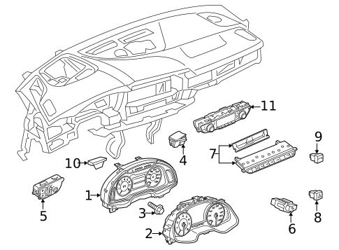 Diagram 40