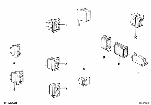 Diagram 5
