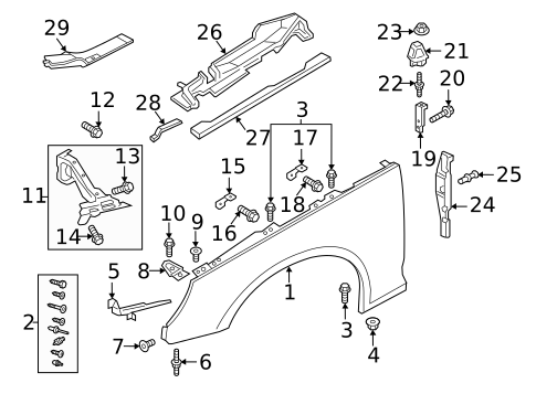 Diagram 8
