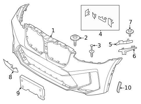 Diagram 8