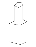 4D0919063A - Body: Led Unit for Audi: A4, A4 Quattro, A5, A5 Quattro, A6, A6 Quattro, A7 Quattro, A8 Quattro, allroad, Q5, Q7, RS4, RS5, RS7, S4, S5, S6, S7, S8, SQ5 Image