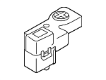 3669486Z10 - : Fuse Holder for Suzuki Image